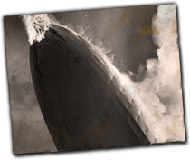 GFX_report_event_hindenburg_flames